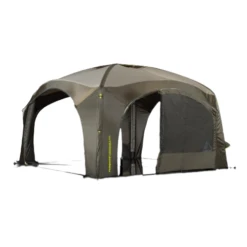 Zempire Aerobase 3 Pro Pavillon -Camping-ausrüstung Verkaufsgeschäft 8154281 1280x1280