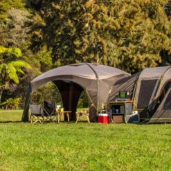 Zempire Aerobase 3 Pro Pavillon -Camping-ausrüstung Verkaufsgeschäft 8154282 1280x1280