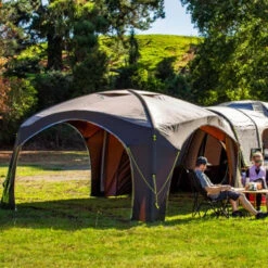 Zempire Aerobase 3 Pro Pavillon -Camping-ausrüstung Verkaufsgeschäft 8154283 1280x1280