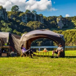 Zempire Aerobase 3 Pro Pavillon -Camping-ausrüstung Verkaufsgeschäft 8154284 1280x1280