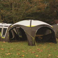 Zempire Aerobase 3 Pro Pavillon -Camping-ausrüstung Verkaufsgeschäft 8154286 1280x1280