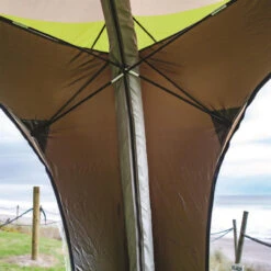 Zempire Aerobase 3 Pro Pavillon -Camping-ausrüstung Verkaufsgeschäft 8154287 1280x1280