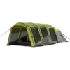 Zempire Evo TL V2 Familienzelt -Camping-ausrüstung Verkaufsgeschäft 8154291 1280x1280