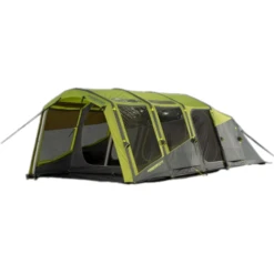 Zempire Evo TL V2 Familienzelt