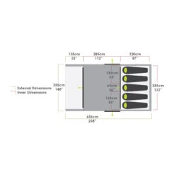 Zempire Evo TL V2 - Ausstellungszelt -Camping-ausrüstung Verkaufsgeschäft 8154297 1280x1280 1