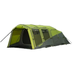 Zempire Evo TL V2 - Ausstellungszelt -Camping-ausrüstung Verkaufsgeschäft 8154299 1280x1280 1