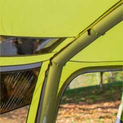 Zempire Evo TL V2 Familienzelt -Camping-ausrüstung Verkaufsgeschäft 8154300 1280x1280