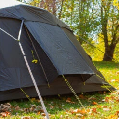 Zempire Evo TL V2 - Ausstellungszelt -Camping-ausrüstung Verkaufsgeschäft 8154302 1280x1280 1