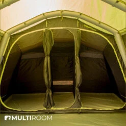 Zempire Evo TL V2 Familienzelt -Camping-ausrüstung Verkaufsgeschäft 8154303 1280x1280