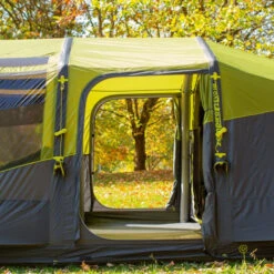 Zempire Evo TL V2 Familienzelt -Camping-ausrüstung Verkaufsgeschäft 8154305 1280x1280