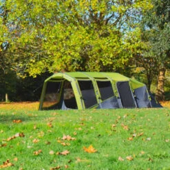 Zempire Evo TL V2 - Ausstellungszelt -Camping-ausrüstung Verkaufsgeschäft 8154306 1280x1280 1