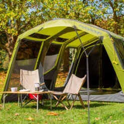 Zempire Evo TL V2 - Ausstellungszelt -Camping-ausrüstung Verkaufsgeschäft 8154307 1280x1280 1