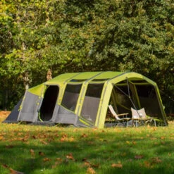 Zempire Evo TL V2 - Ausstellungszelt -Camping-ausrüstung Verkaufsgeschäft 8154308 1280x1280 1