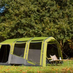 Zempire Evo TL V2 - Ausstellungszelt -Camping-ausrüstung Verkaufsgeschäft 8154309 1280x1280 1