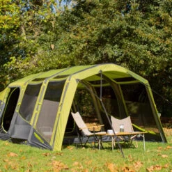 Zempire Evo TL V2 - Ausstellungszelt -Camping-ausrüstung Verkaufsgeschäft 8154310 1280x1280 1