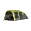 Zempire Evo TM V2 Familienzelt -Camping-ausrüstung Verkaufsgeschäft 8154314 1280x1280