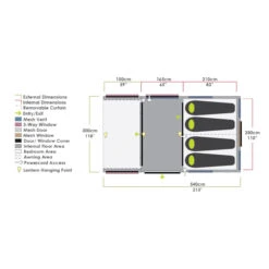 Zempire Evo TM V2 Familienzelt -Camping-ausrüstung Verkaufsgeschäft 8154316 1280x1280