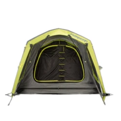 Zempire Evo TM V2 Familienzelt -Camping-ausrüstung Verkaufsgeschäft 8154321 1280x1280