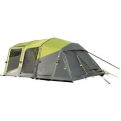 Zempire Evo TM V2 Familienzelt -Camping-ausrüstung Verkaufsgeschäft 8154322 1280x1280