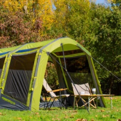 Zempire Evo TM V2 Familienzelt -Camping-ausrüstung Verkaufsgeschäft 8154326 1280x1280