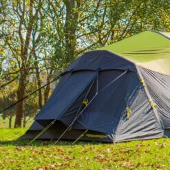 Zempire Evo TM V2 Familienzelt -Camping-ausrüstung Verkaufsgeschäft 8154327 1280x1280