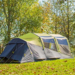 Zempire Evo TM V2 Familienzelt -Camping-ausrüstung Verkaufsgeschäft 8154332 1280x1280