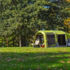 Zempire Evo TM V2 Familienzelt -Camping-ausrüstung Verkaufsgeschäft 8154333 1280x1280