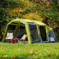 Zempire Evo TM V2 Familienzelt -Camping-ausrüstung Verkaufsgeschäft 8154334 1280x1280