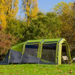 Zempire Evo TM V2 Familienzelt -Camping-ausrüstung Verkaufsgeschäft 8154335 1280x1280