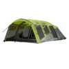 Zempire Evo TXL V2 Familienzelt -Camping-ausrüstung Verkaufsgeschäft 8154340 1280x1280