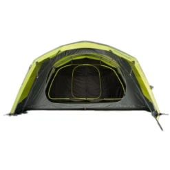 Zempire Evo TXL V2 Familienzelt -Camping-ausrüstung Verkaufsgeschäft 8154347 1280x1280