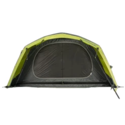 Zempire Evo TXL V2 Familienzelt -Camping-ausrüstung Verkaufsgeschäft 8154348 1280x1280