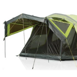 Zempire Evo TXL V2 Familienzelt -Camping-ausrüstung Verkaufsgeschäft 8154351 1280x1280