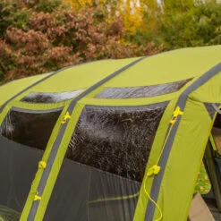 Zempire Evo TXL V2 Familienzelt -Camping-ausrüstung Verkaufsgeschäft 8154352 1280x1280