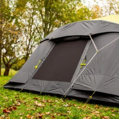 Zempire Evo TXL V2 Familienzelt -Camping-ausrüstung Verkaufsgeschäft 8154353 1280x1280