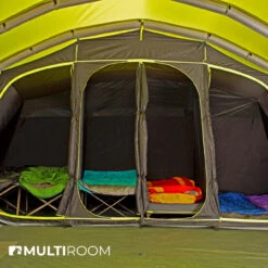 Zempire Evo TXL V2 Familienzelt -Camping-ausrüstung Verkaufsgeschäft 8154354 1280x1280