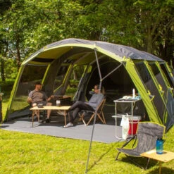 Zempire Evo TXL V2 Familienzelt -Camping-ausrüstung Verkaufsgeschäft 8154359 1280x1280