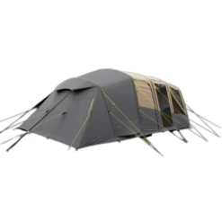 Zempire Pro TL V2 TC Familienzelt -Camping-ausrüstung Verkaufsgeschäft 8154369 1280x1280