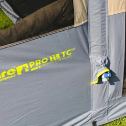 Zempire Pro TL V2 TC Familienzelt -Camping-ausrüstung Verkaufsgeschäft 8154371 1280x1280