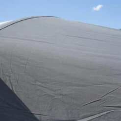 Zempire Pro TL V2 TC Familienzelt -Camping-ausrüstung Verkaufsgeschäft 8154372 1280x1280