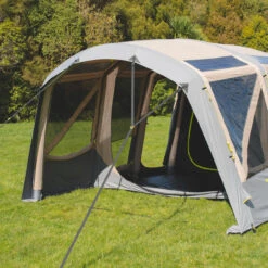 Zempire Pro TL V2 TC Familienzelt -Camping-ausrüstung Verkaufsgeschäft 8154373 1280x1280