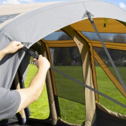 Zempire Pro TL V2 TC Familienzelt -Camping-ausrüstung Verkaufsgeschäft 8154374 1280x1280