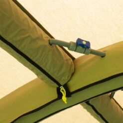 Zempire Pro TL V2 TC Familienzelt -Camping-ausrüstung Verkaufsgeschäft 8154375 1280x1280