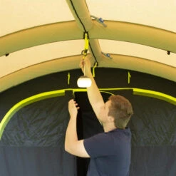 Zempire Pro TL V2 TC Familienzelt -Camping-ausrüstung Verkaufsgeschäft 8154376 1280x1280