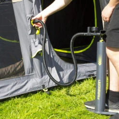 Zempire Pro TL V2 TC Familienzelt -Camping-ausrüstung Verkaufsgeschäft 8154377 1280x1280