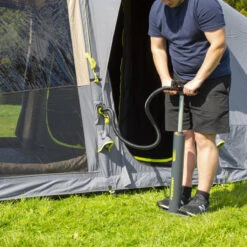 Zempire Pro TL V2 TC Familienzelt -Camping-ausrüstung Verkaufsgeschäft 8154378 1280x1280