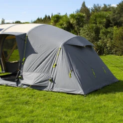 Zempire Pro TL V2 TC Familienzelt -Camping-ausrüstung Verkaufsgeschäft 8154381 1280x1280