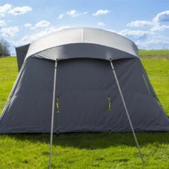 Zempire Pro TL V2 TC Familienzelt -Camping-ausrüstung Verkaufsgeschäft 8154384 1280x1280