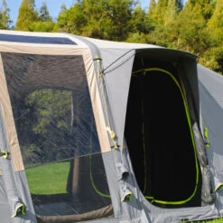 Zempire Pro TL V2 TC Familienzelt -Camping-ausrüstung Verkaufsgeschäft 8154385 1280x1280