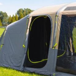 Zempire Pro TL V2 TC Familienzelt -Camping-ausrüstung Verkaufsgeschäft 8154386 1280x1280